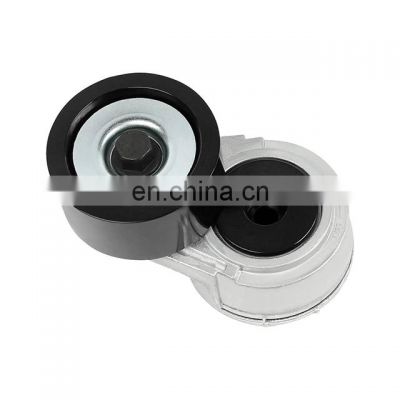 European Auto Truck Parts Compressor Pulley Belt Tensioner 4572002870 suitable for Popular style