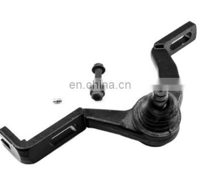 K-8710 Car Auto Suspension Parts Front Upper Right Control Arm for Ford