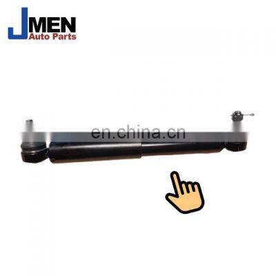Jmen Taiwan 45700-69015 Steering Damper for Land Cruiser FJ40 FJ45 84- Car Auto Body Spare Parts