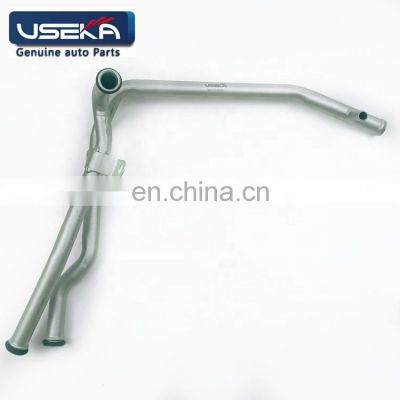 High Quality Iron Water Pipe Assemblies OEM MD314540 For Mitsubishi L400 (PAOV) 2.0 16V 1994-2002