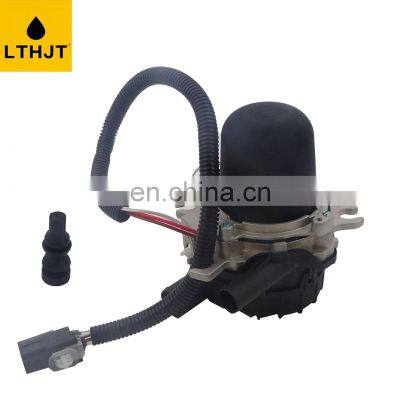 Auto Parts Air Pump Exhaust Pump For LAND CRUISER PRADO GRJ150 17610-0C030