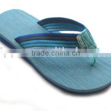 Men's eva flip flop