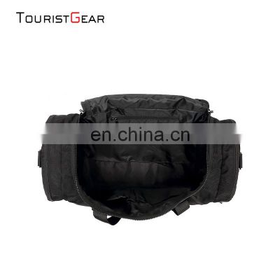 Factory high quality large capacity travel carry bag business travel bag shoulder bag wholesale