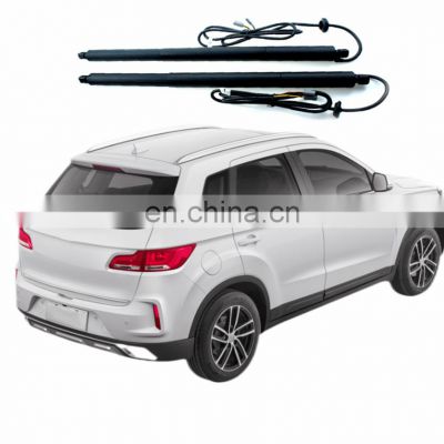 Opener Power Tailgate Lift Power Liftgate System Electric Tailgate For FAW BESTUNE T77 X40 T99 B70 T55 XENIA R7