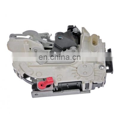 Auto parts Door Lock Actuator Rear Left OEM 931-092/4589651AB/4589651AC/4589651AD FOR Chrysler Voyager(08-10)