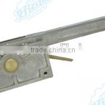 04805 Zinc plated curtain fixing