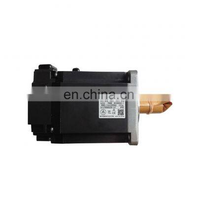 Good Quality Mitsubishi Servo Motor HG-KR73 In Stock