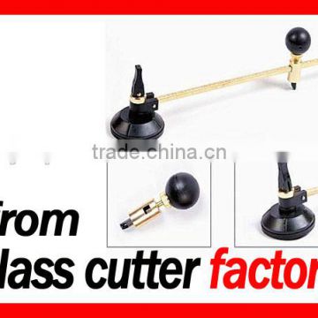 Jaspo Tools OT-GC1029 circle glass cutter