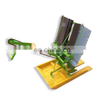 Manual rice planting machine rice planter rice transplanter