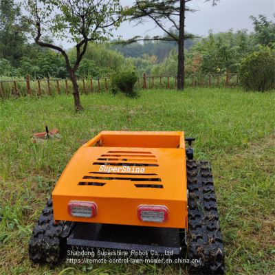 remote control slope mower for sale, China remote mower for sale price, remote control mower price for sale