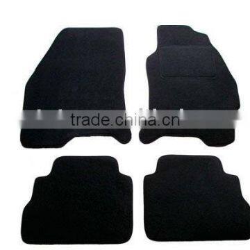 car mat for X5