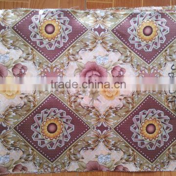 heat transfer paper for sofa