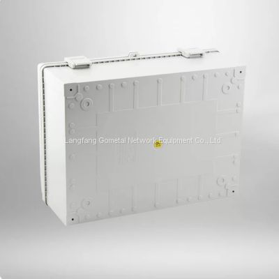 Outdoor Electrical Junction Box