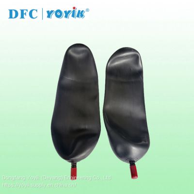 Made in China BLADDER LNXQ-A-10/20 F Y for thermal power plant