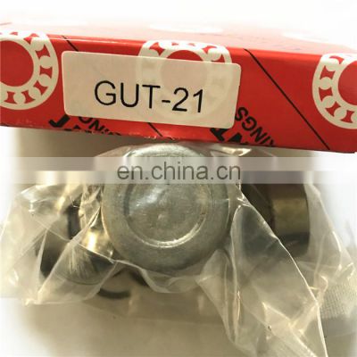 High Quality GUT-21 GUT21 Bearing 29*49MM Universal Joint Gross Bearing