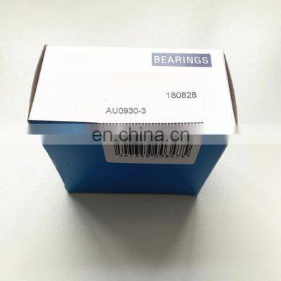 Bearing au0930Lxl hub bearing wheel bearing auto au0930-3 made in Japan