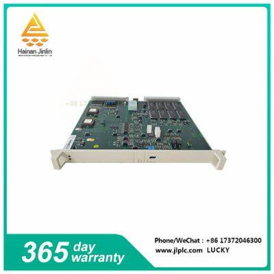 DSE-IBS 3.02  Industrial control system   Covers system setup, programming