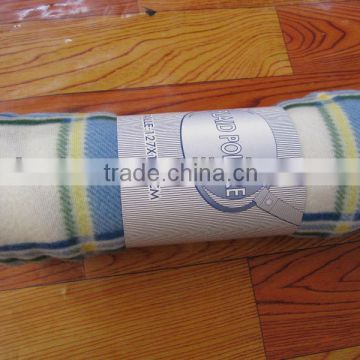 cheap promotional blanket