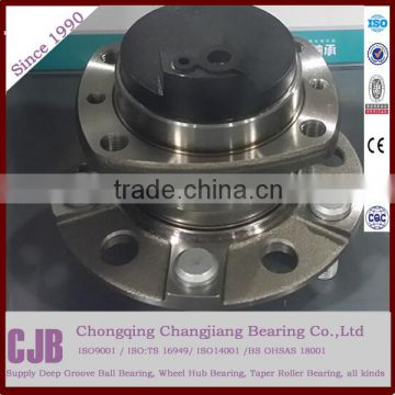 Auto Rear Wheel Hub Bearing for Buick Excelle Chery Q26