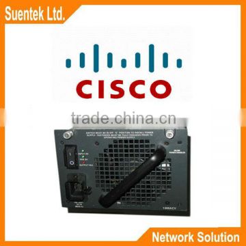New and Orginal Cisco PWR-C45-1000AC=
