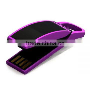 new arrival usb flash drive,new novelty usb flash memory,custom usb,free logo printing usb flash drive