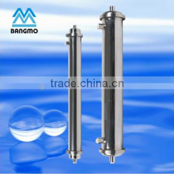 stainless steel uf drinking water treatment machine with price