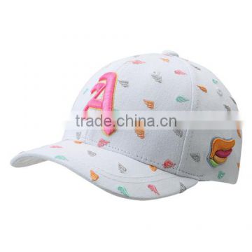 Children Hats and Caps, Shanghai Cheap Caps Manufacturer
