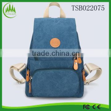 new products wholesale cheap fashion student book backpack leisure bags backpack