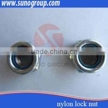 FACTORY PRICE aluminium profile nuts