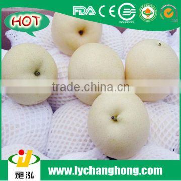 2014 new crop Emerald pears from China