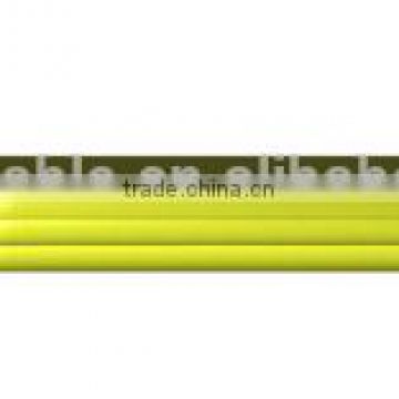 3 core Flat TPS CABLE ENERGY CABLE