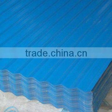 PPGI mill pre-painted galvanized steel sheets in coil