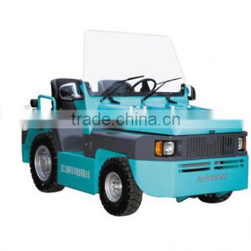 newly design hydraulic brand new 2.5ton tow truck