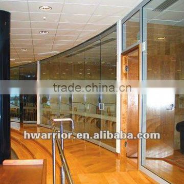 Partition walls / Partitions wall