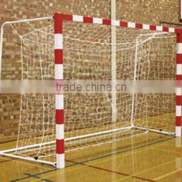 High Quality Futsal Handball Goal