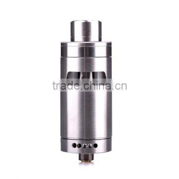 Conqueror RTA best rta 2016 from Wotofo wholesale UK