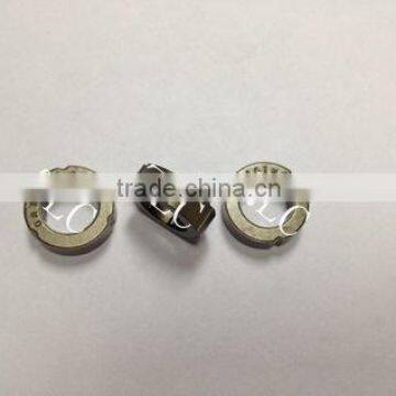 High Speed Miniature Inch Bearing r156 bearing