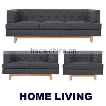 EUROPEAN MODERN SOFA DESIGN