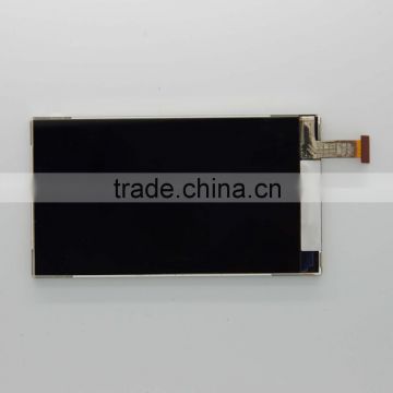 Small-sized 2.4 inch TFT UNTFT40049