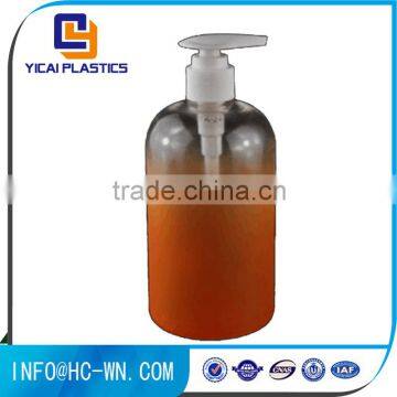 Wholesale widely use special design pet bottle