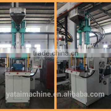 Hot sale Injection molding machine
