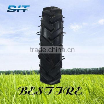 250-4 hand truck tyre/ tractor wheelbarrow tyre/wheel barrow tire/ hand truck tire