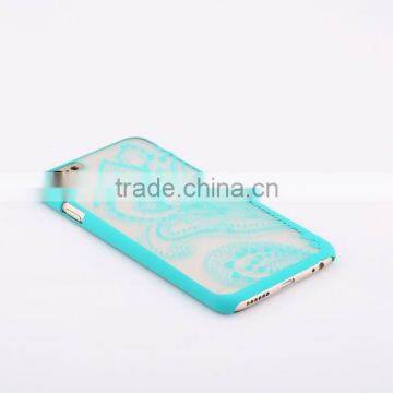 High quality china supplier mobile phone shell