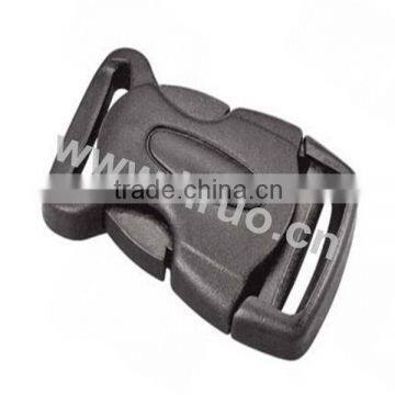 38mm Plastic Buckle