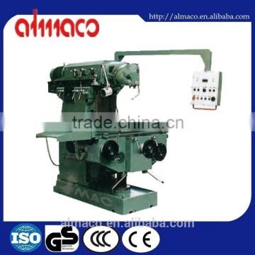 the best sale and low price ram type milling machine RMD46/RM46 of china of ALMACO company