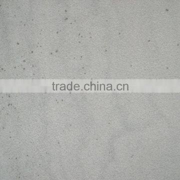 flamed sandstone for paving,sandstone slab,sandstone tiles