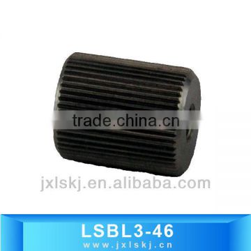 LSBL3-46 Universal Thread Adapters