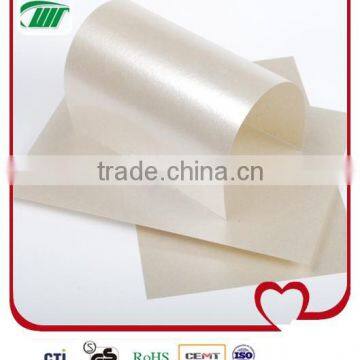 Soft Mica sheet Hp5 Hp8 p9 supplier