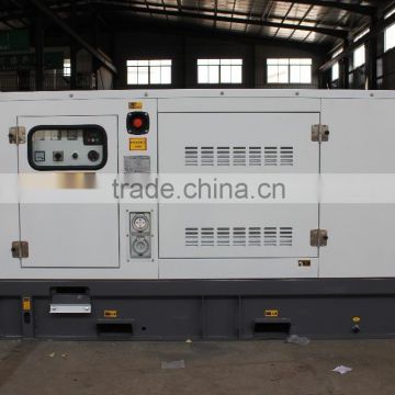 1800 rpm diesel generators EN power manufacture price
