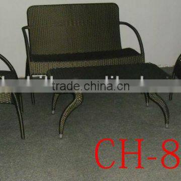 2016 Foshan Factory new design garden furniture